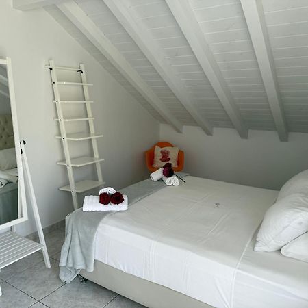 Angel Apartment ฟิสคาร์โด ภายนอก รูปภาพ