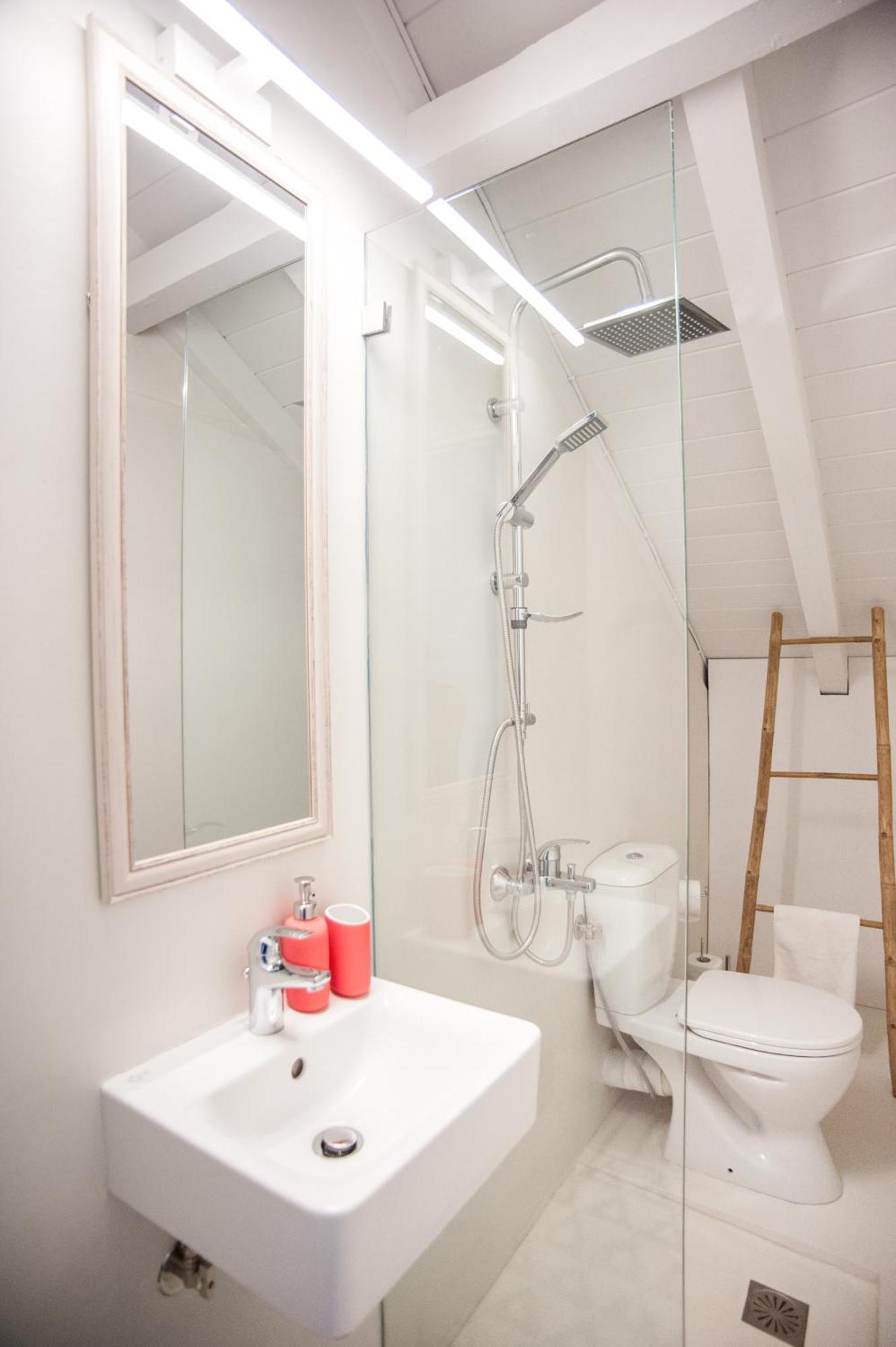 Angel Apartment ฟิสคาร์โด ภายนอก รูปภาพ